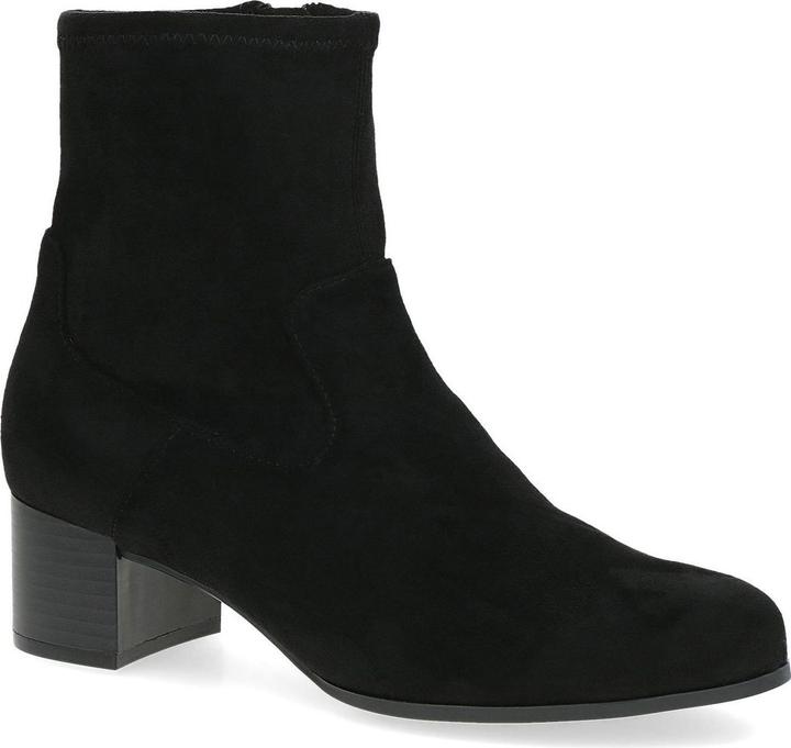 Actual product image Caprice Ankle boot (39)