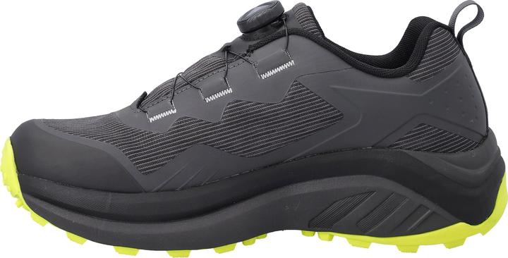 Immagine prodotto CMP Campagnolo Dyonisus Low Fitgo WP (43)