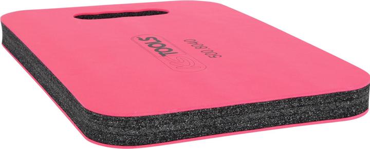 Image du produit KS Tools Protection des genoux