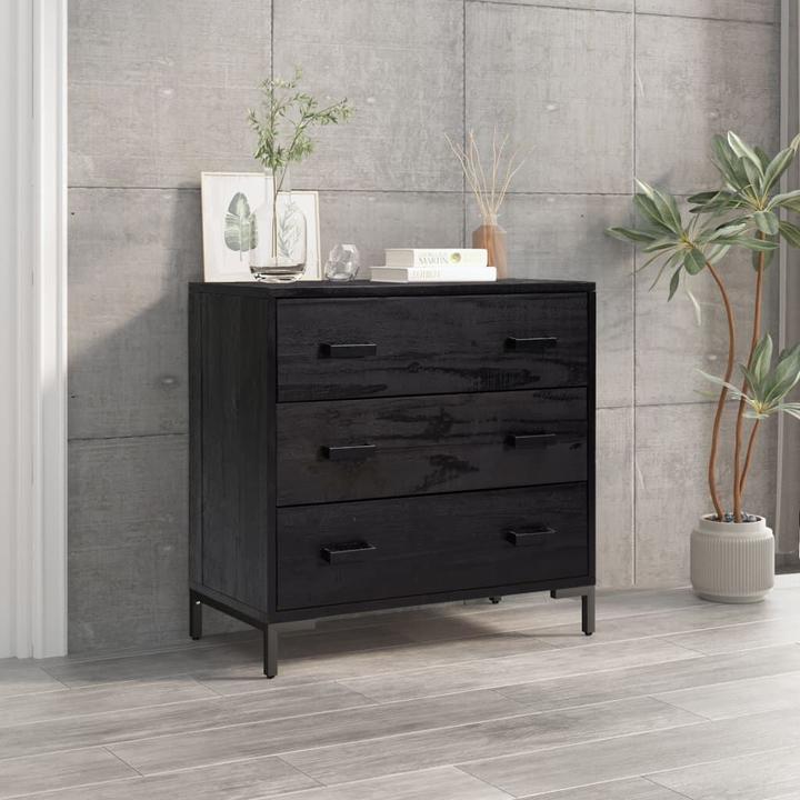 Image du produit VidaXL Harley (75 x 35 x 70 cm)