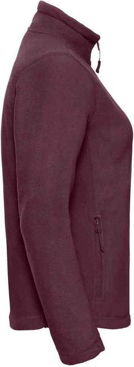 Image du produit Russell - Veste polaire - Femme (XL)