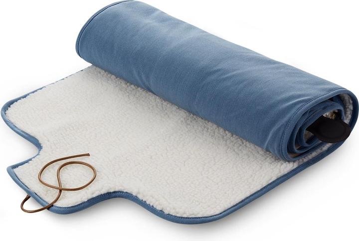 Produktbild Medisana Heizdecke (135 x 45 cm)
