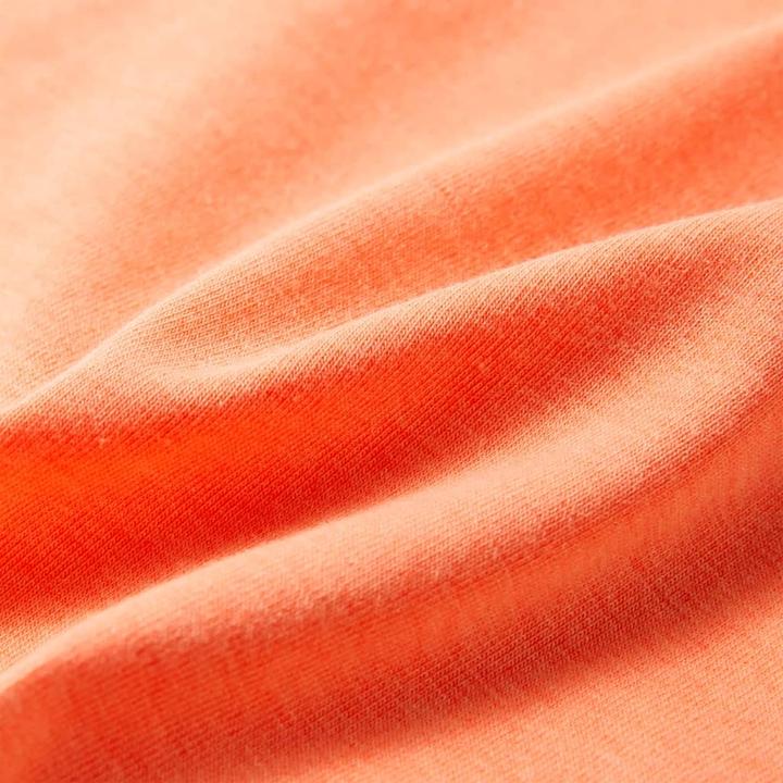 Actual product image VidaXL Jadyn (92)
