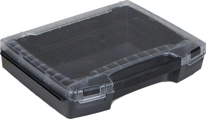 L-Boxx i-Boxx 72