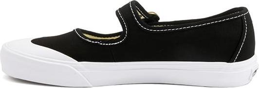 Image du produit Vans 3397302 (41)
