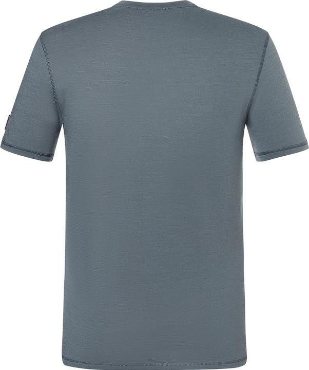 Super Natural SIERRA140 TEE