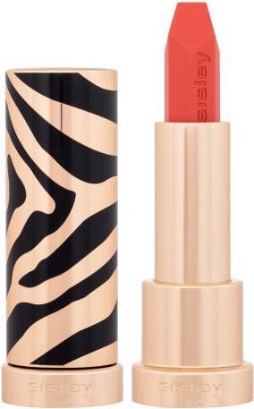 Sisley Le Phyto Rouge No 30 (30 Orange Ibiza)