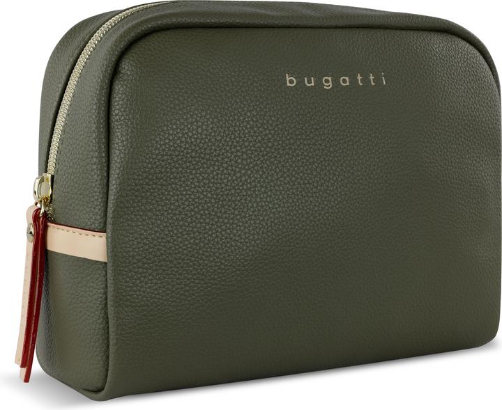 Produktbild Bugatti Kosmetiktasche (3 l)