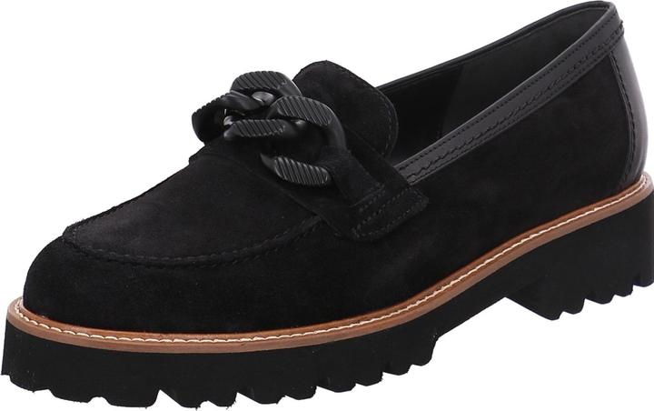 Image du produit Gabor 35-240 (38.5)