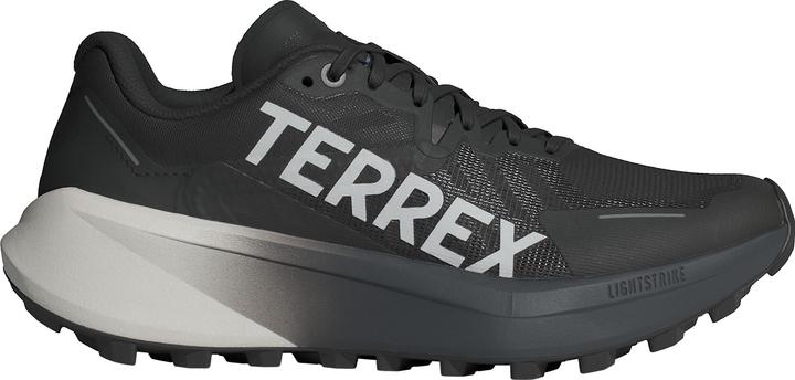 Immagine prodotto adidas Terrex Agravic 3 (38 2/3)