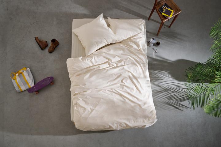 Image du produit lavie Louise (Taie d'oreiller, 50x70 cm)
