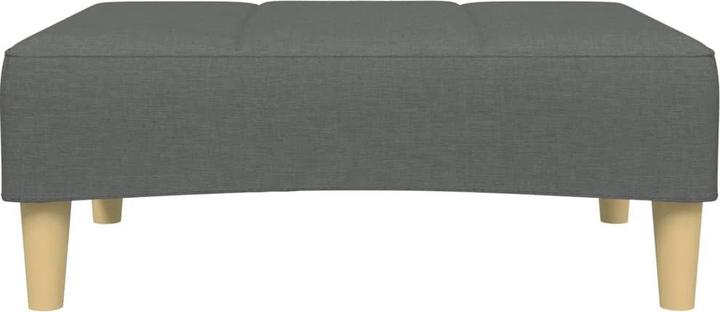 Image du produit VidaXL Maxine