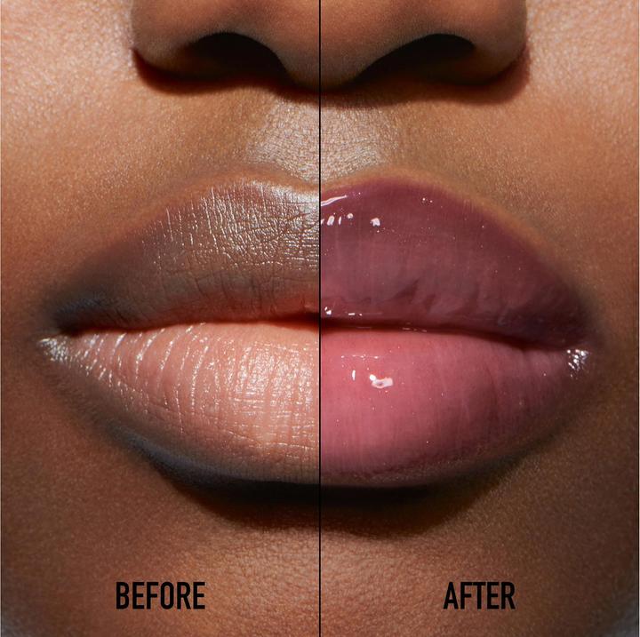 Actual product image Dior Addict Lip Maximizer (006 Berry)