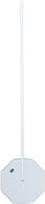 Image du produit Gingko Octagon (324 lm)
