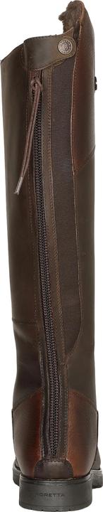 Produktbild Moretta Reitstiefel Ventura Lite Leder (42)