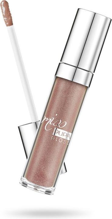 Pupa Milano Miss Pupa Gloss momento incantato (104)