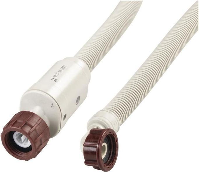 SPC Aquastop Zulaufschlauch 1.5m