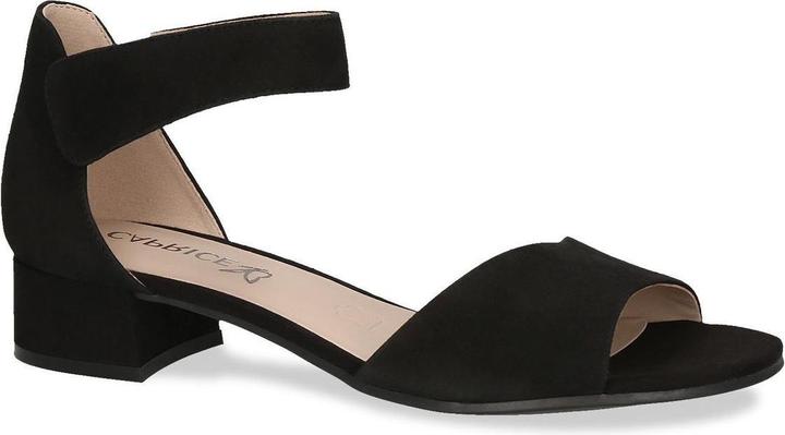 Image du produit Caprice Sandalettes (41)