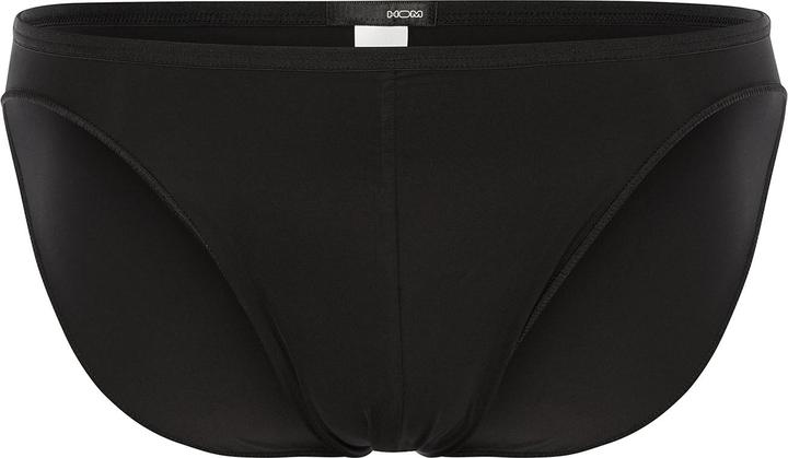 Actual product image HOM Plumes (XXL, Single pack)