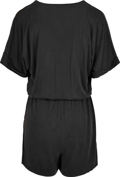 Produktbild Urban Classics Ladies Short Modal Jumpsuit (XL)