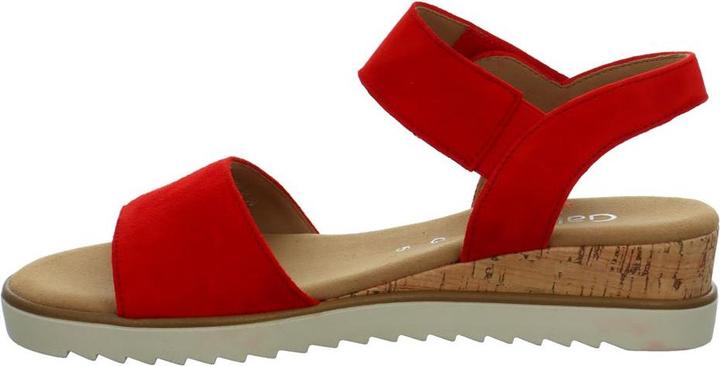 Actual product image Gabor Sandale (40.5)