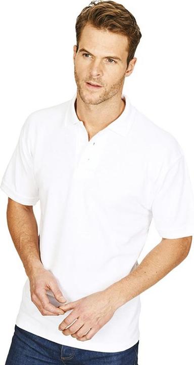 Produktbild Absolute Apparel Precision Polo (3XL)