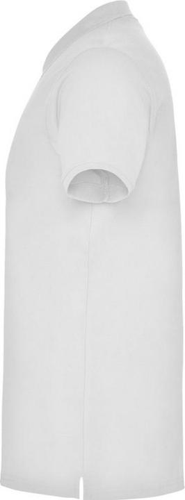 Image du produit Alpinia - Polo STAR - Enfant (140)