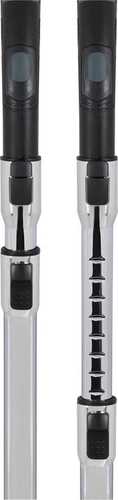 Image du produit Gutfels Aspirateur