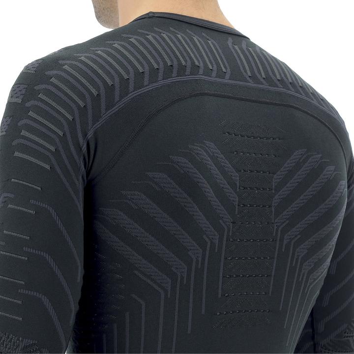 Produktbild UYN Thermoshirt Resilyon (L, XL)