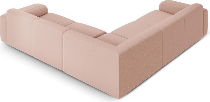 Produktbild Micadoni Molino (Ecksofa)