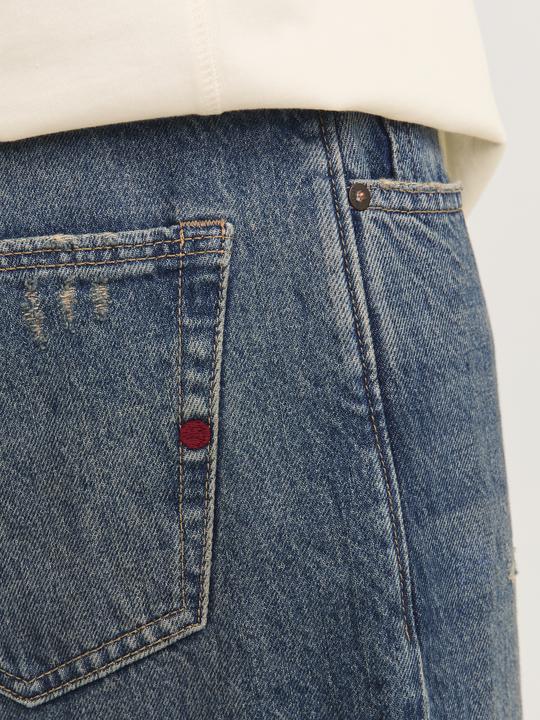 Immagine prodotto Jack & Jones RDDLOOSE ROYAL RE 366 SN (30)