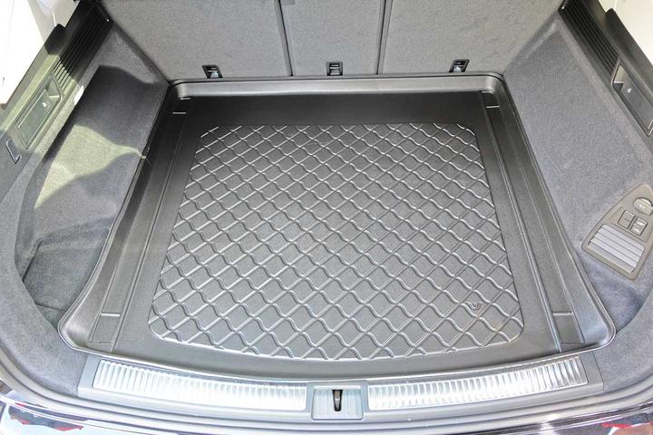 Immagine prodotto ProPlus Cassetto del bagagliaio per VW Touareg dal 2018 ad oggi