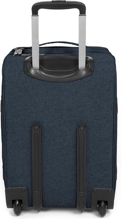 Actual product image Eastpak Transit'r (42 l, Hand luggage (up to 50 litres))