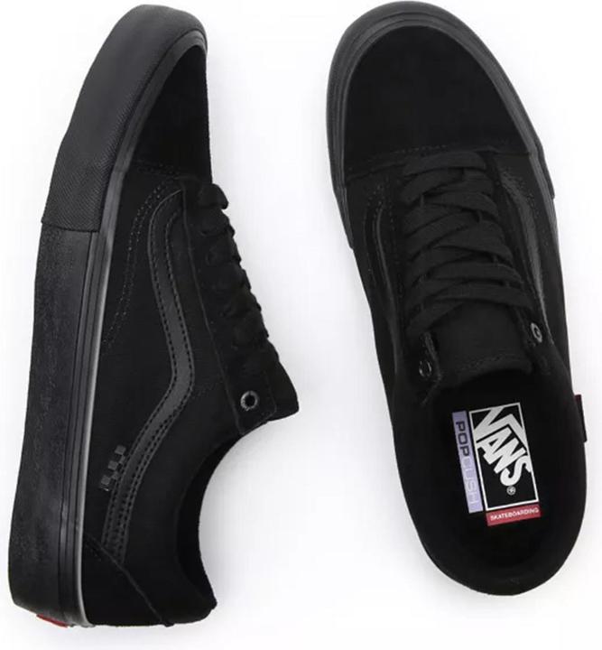 Produktbild Vans Old Skool (46)