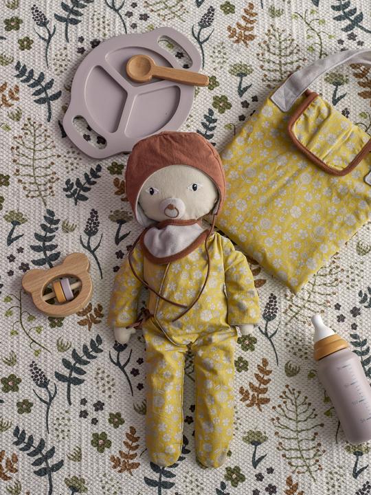 Image du produit Bloomingville Mini Nalle