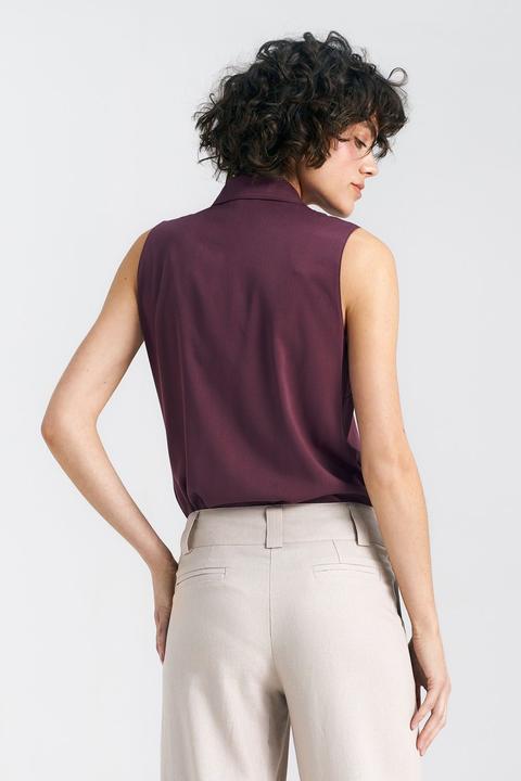 Image du produit Nife Chemise femme modèle (38)