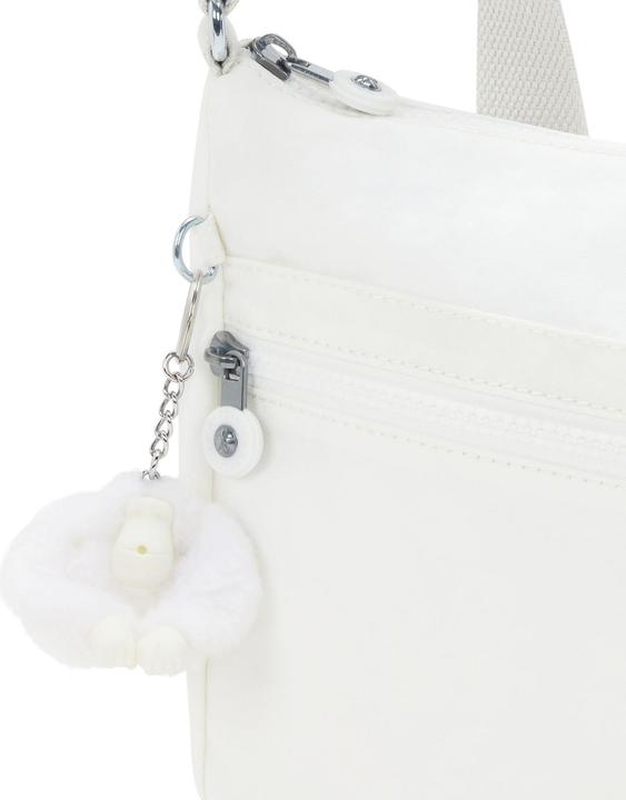 Immagine prodotto Kipling Borsa a tracolla Izellah 33 cm
