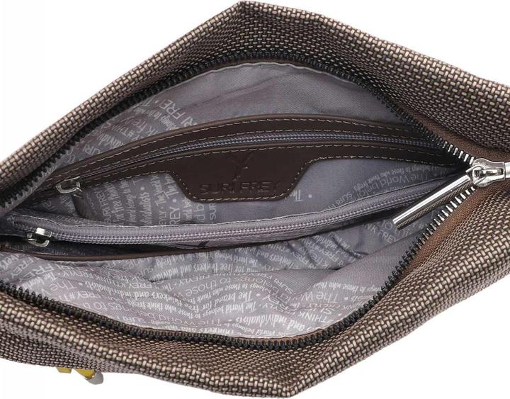 Image du produit Suri Frey Sac à bandoulière SURI Sports Marry