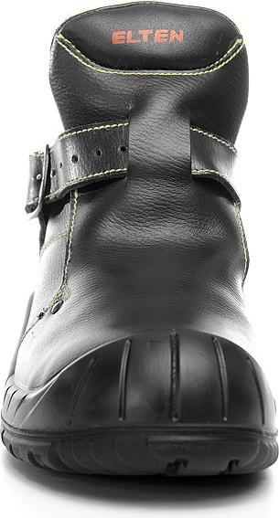 Produktbild Elten Schweisserschuhe (S3, 40)