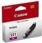 Produktbild Canon Cli-551m (M)