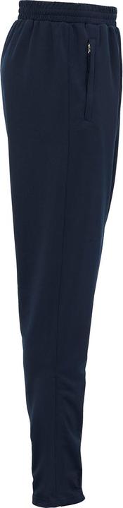 Immagine prodotto Uhlsport Pantaloni da allenamento TEAM (S)