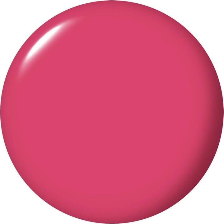 Actual product image OPI Nature Strong Collection Kick in the bud (A Kick in the Bud, Colour paint)