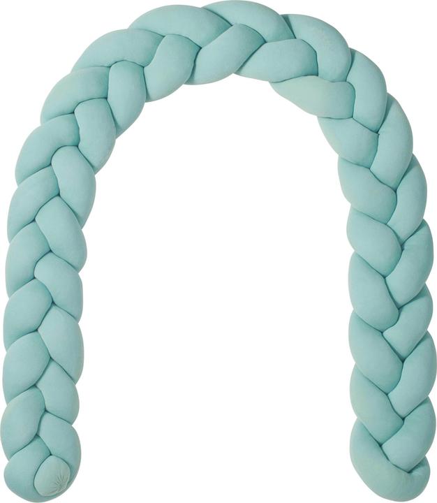 Image du produit nordic coast company Serpent de lit