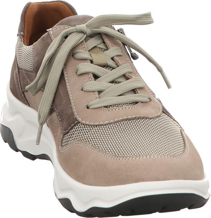 Image du produit Waldläufer Chaussures homme (43, 43.5)