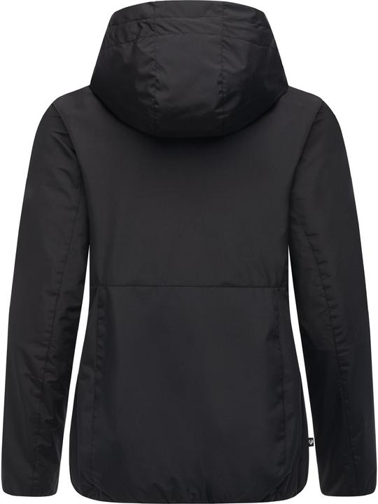 Immagine prodotto Ragwear Sunniva A (XS)