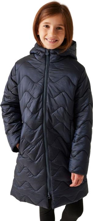 Produktbild Regatta Cambrie Jacke (146, 152)