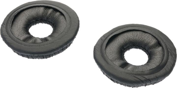 Immagine prodotto Poly 71782-01