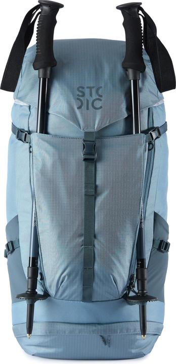 Actual product image Stoic NijakSt. Backpack 36 (36 l)