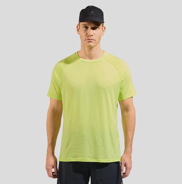 Actual product image Odlo X-Alp Performance 115 (M)