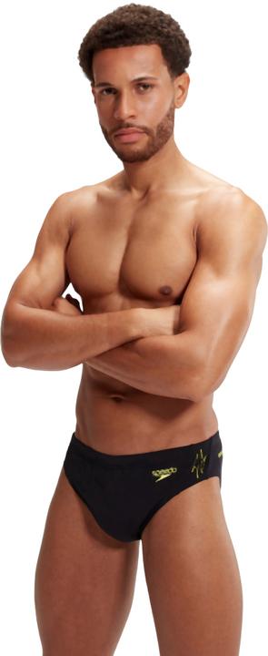 Produktbild Speedo Hyperboom Splice Brief (34)